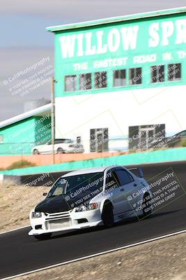 media/Oct-01-2023-VIP Trackdays (Sun) [[8c13cf1485]]/B Group/session 1 turn 4b/